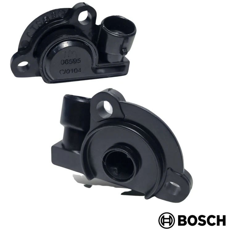 SENSOR TPS CHEV AVEO OPTRA CORSA MONTANA MERIVA 1.8