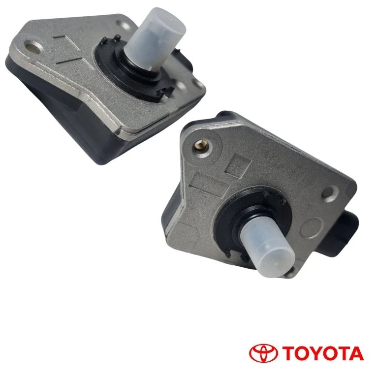 SENSOR MAF TOYOTA HILUX 2.7