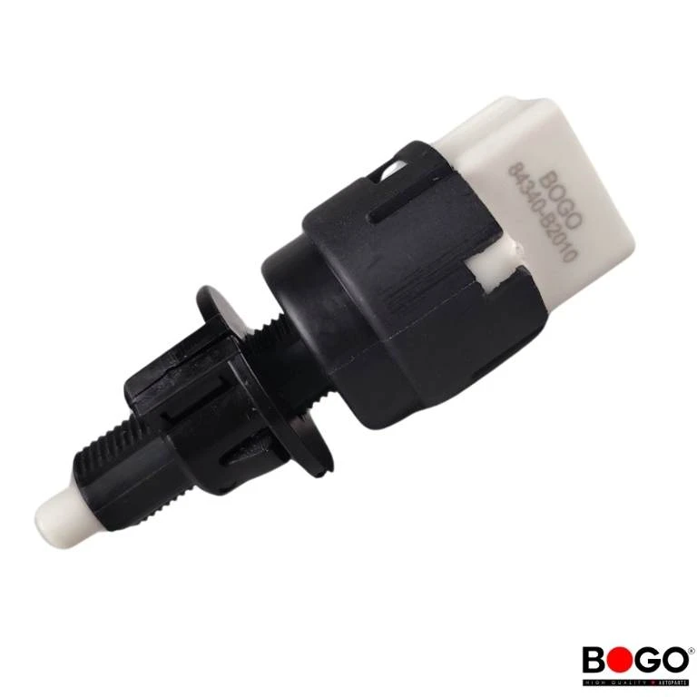 SENSOR PEDAL FRENO TOYOTA TERIOS BEGO