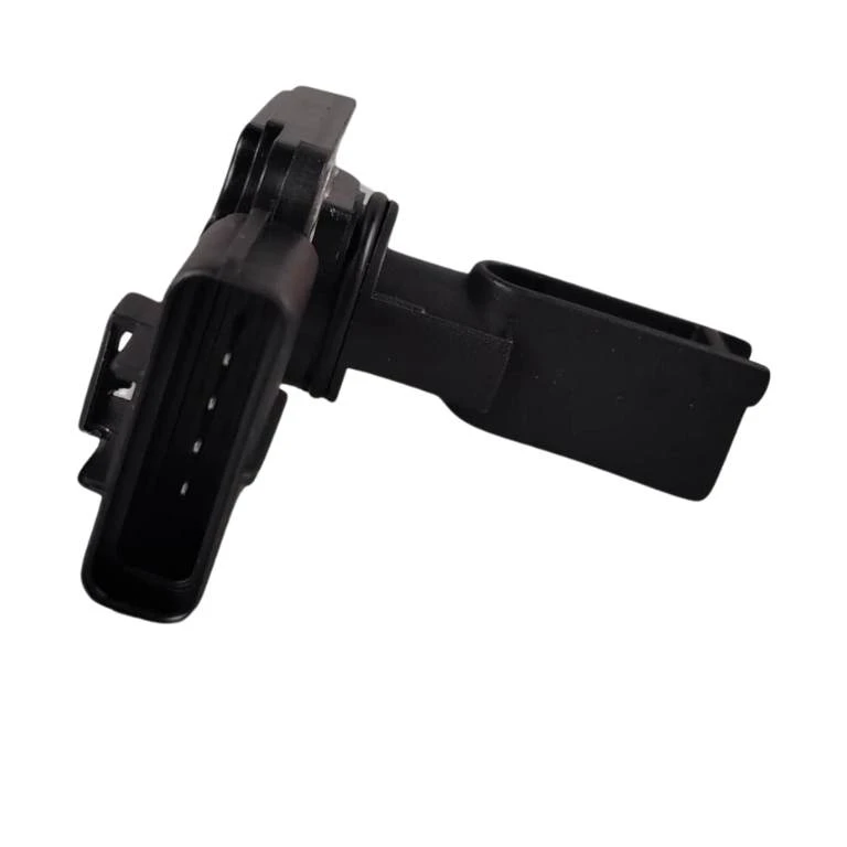 SENSOR MAF FORD TRITON FX4 EXPLORER 4.6 4PINES