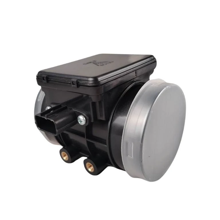 SENSOR MAF MAZDA BT50 VITARA
