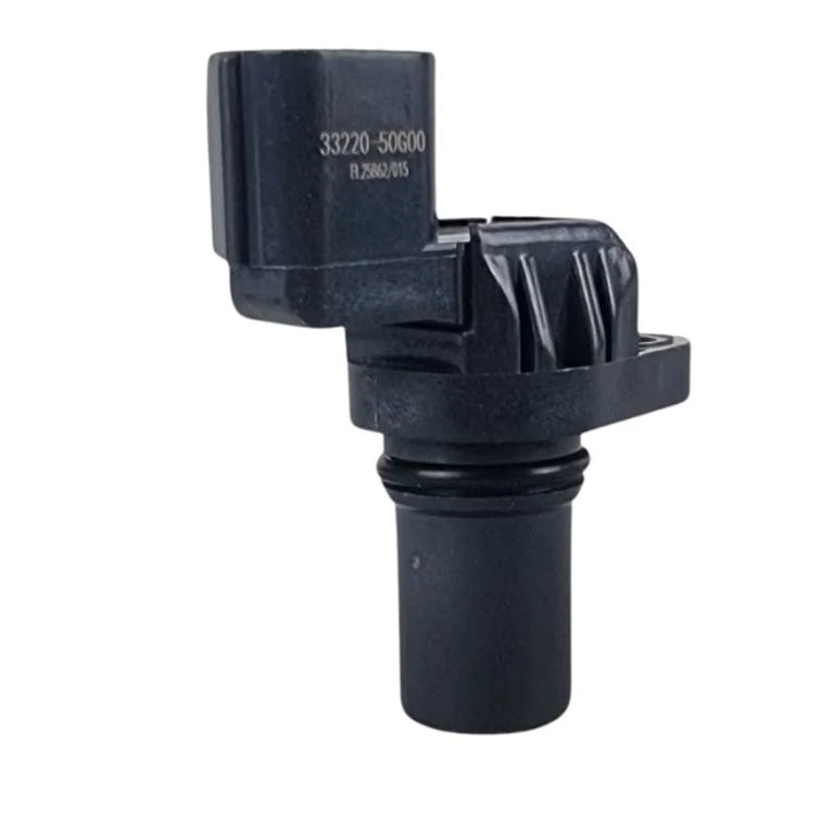 SENSOR ARBOL LEVA CHEV GRAN VITARA ESTEEM SWIFT