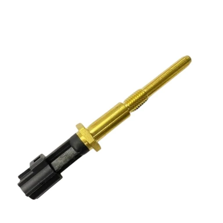 SENSOR DE TEMPERATURA CAMARA FORD ECOSPORT FOCUS DURATEC 2.0 RANGER 2.3