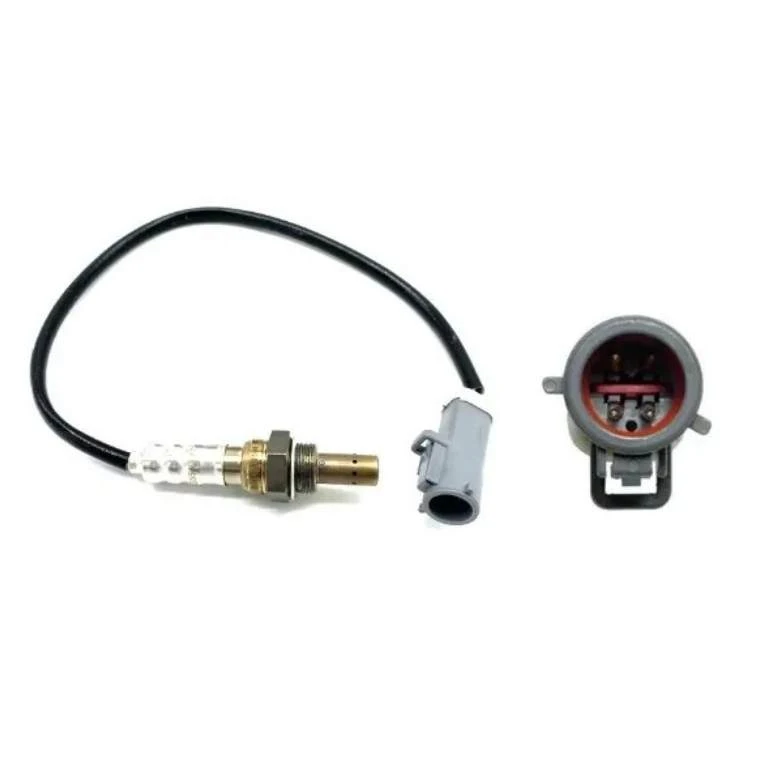 SENSOR OXIGENO FORD TRITON KA FOCUS ECOSPORT