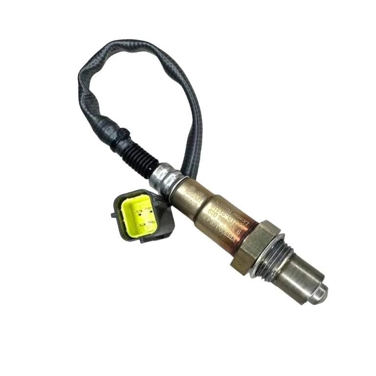 SENSOR DE OXIGENO HYUNDAI TUCSON/ ELANTRA 2.0/ KIA SPORTAGE 2.0/ CERATO