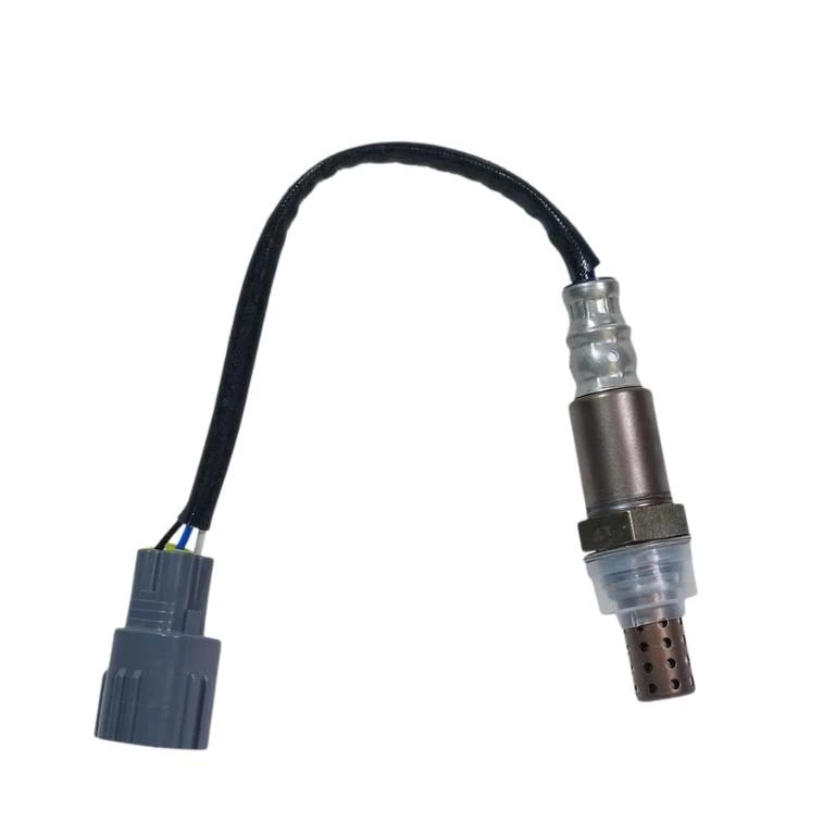 SENSOR DE OXIGENO TOYOTA 4RUNNER/ FORTUNER/ HILUX "IZQUIERDO" BANCO 2 SENSOR #2