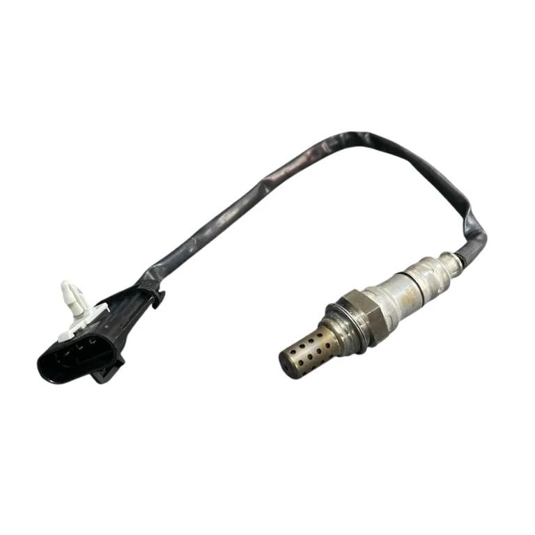 SENSOR OXIGENO CHEV AVEO OPTRA 4 PIN