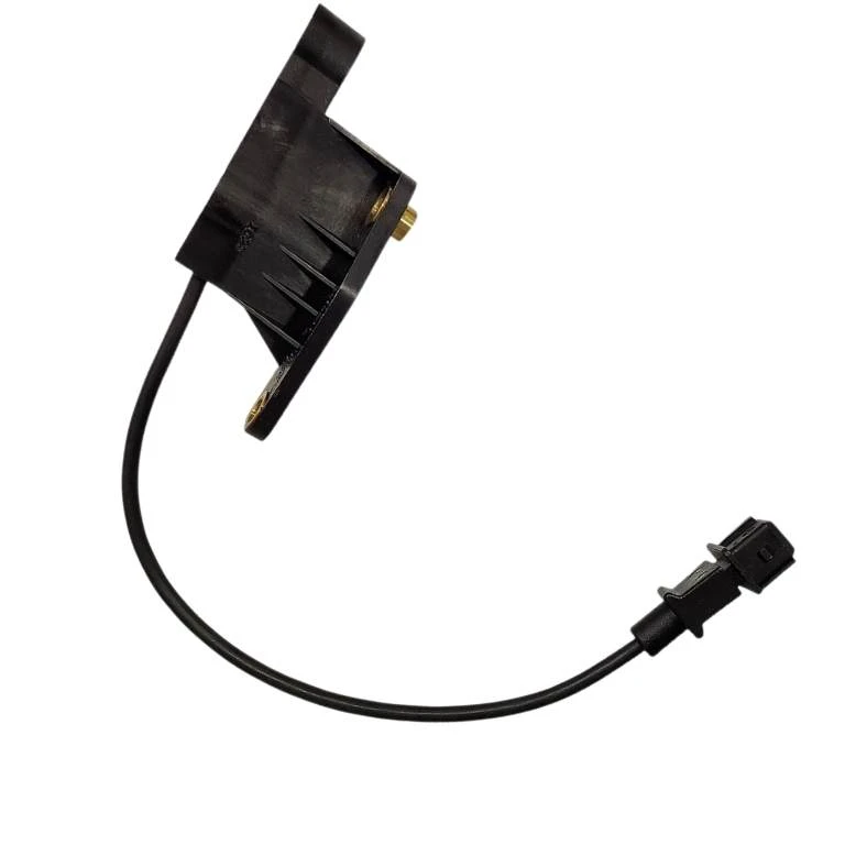 SENSOR ARBOL LEVA CHEV OPTRA DESING ADVANCE