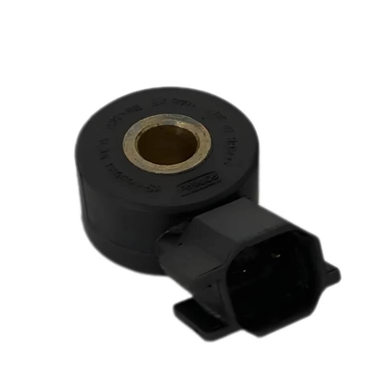 SENSOR DETONACION FORD FIESTA ECOSPORT