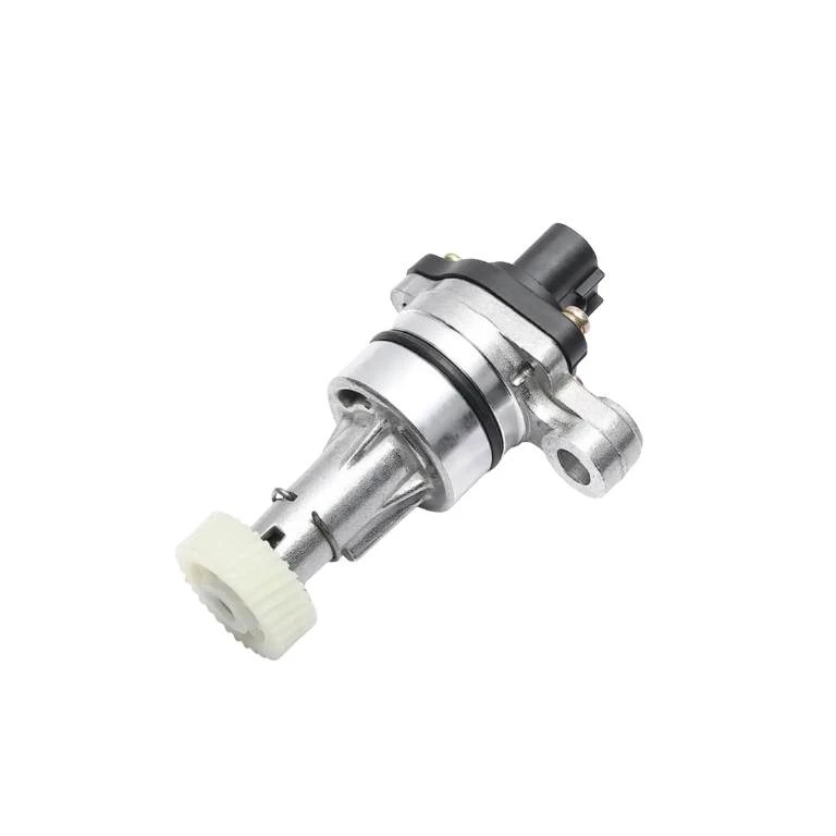 SENSOR KILOMETRAJE CHEV AVEO 1.6L AUTOMATICO