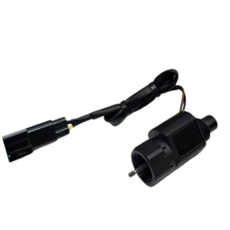 SENSOR KILOMETRAJE FIESTA POWER MAX MOVE BALITA FORD KA