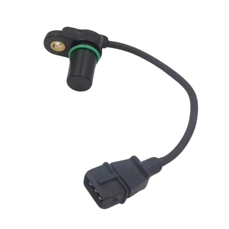 SENSOR POSICION DE LEVA HYUNDAI ACCENT/GETZ/ELANTRA 3PINES