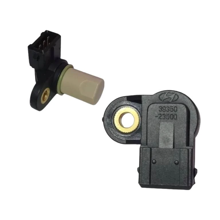 SENSOR POSICION DE LEVA HYUNDAI TUCSON/SPORTAGE/ELANTRA 2.0