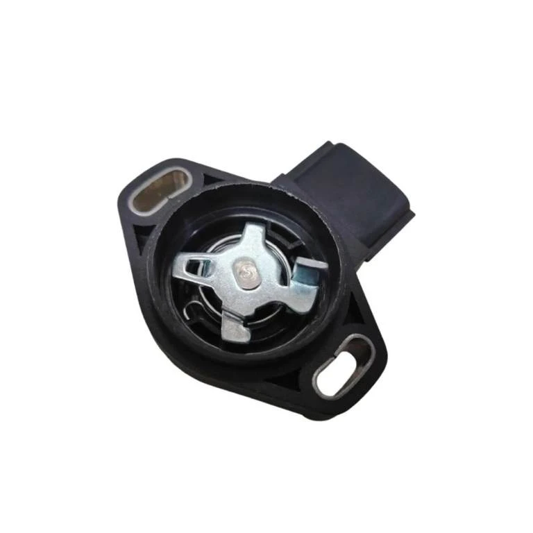 SENSOR TPS CHEV LUV D-MAX 3.5  NISSAN FROTIER VARIOS