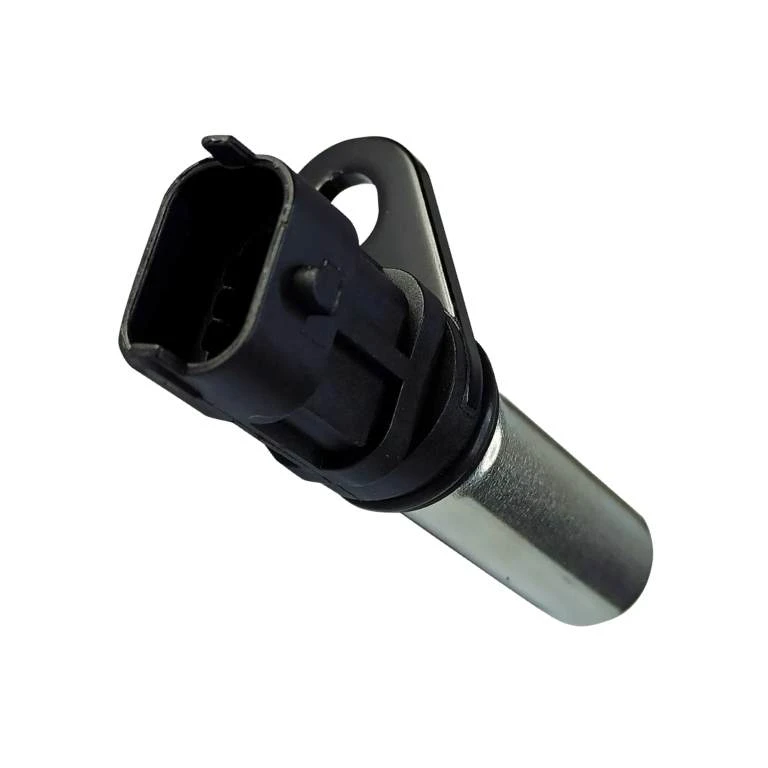 SENSOR POSICION CIGÜEÑAL CHEV CHEVI CONFORT MERIVA MONTANA