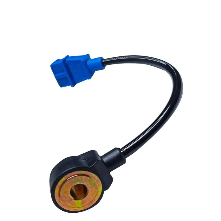 SENSOR DETONACION GOLPETEO CHERY ARAUCA X1