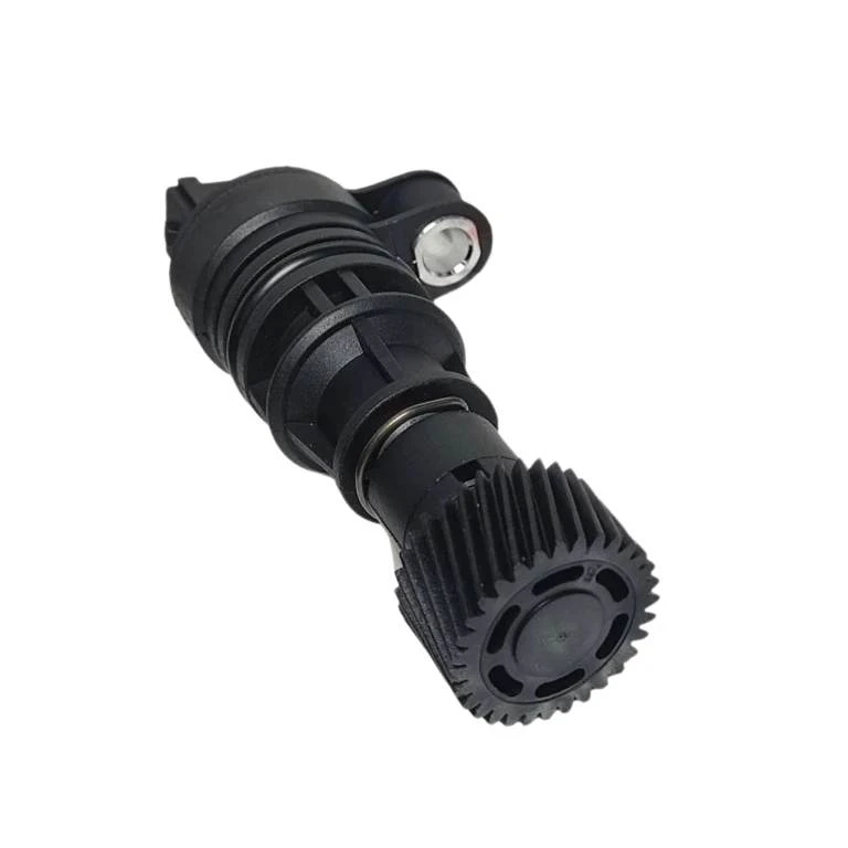 SENSOR KILOMETRAJE CHERY ARAUCA ORINOCO