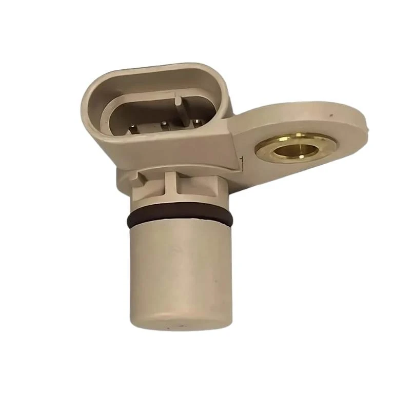 SENSOR POSICIÓN ÁRBOL LEVA CHEV SILVERADO REY CAMIÓN MOTOR5.3 6.0
