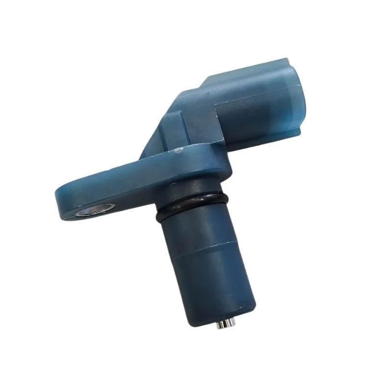 SENSOR DE VELOCIDAD CAJA AUTOMATICA AVEO