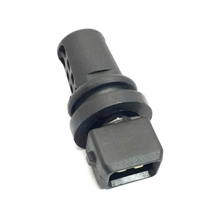 SENSOR TEMPERATURA AIRE MAF CHEV AVEO SPARK OPTRA NUBIRA EPICA