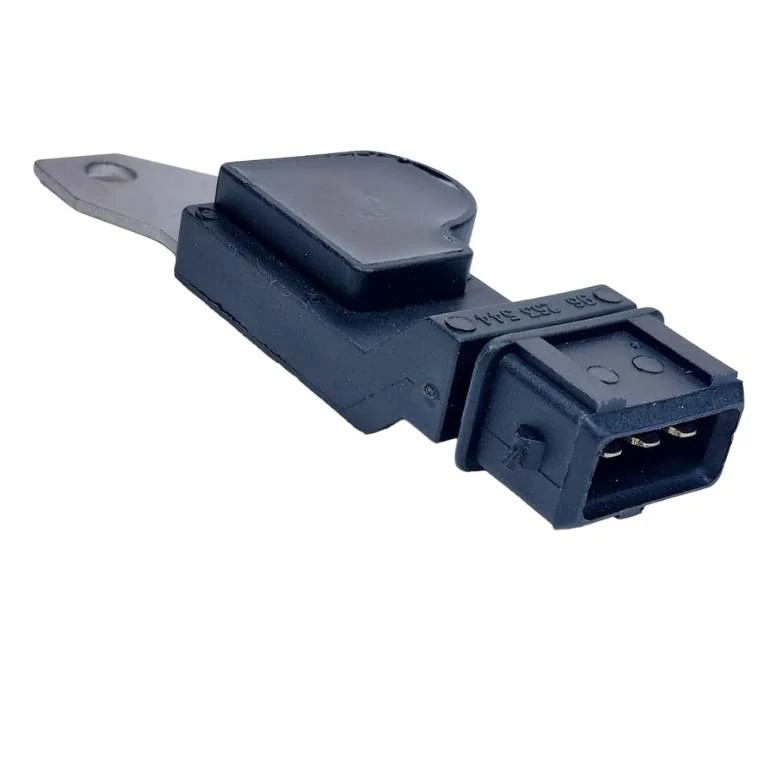 SENSOR POSICION ARBOL LEVA CHEV AVEO 1.6