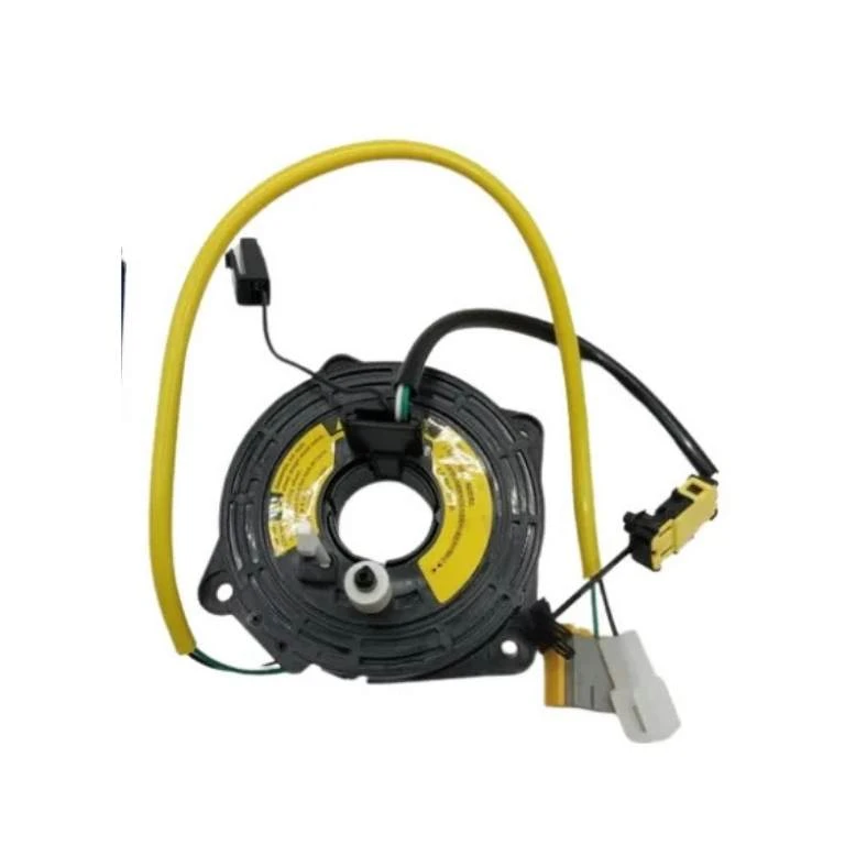 CABLE CINTA ESPIRAL AIRBAG CHEV OPTRA