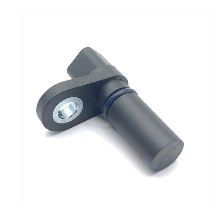 SENSOR ARBOL LEVA FORD TRITON FX4