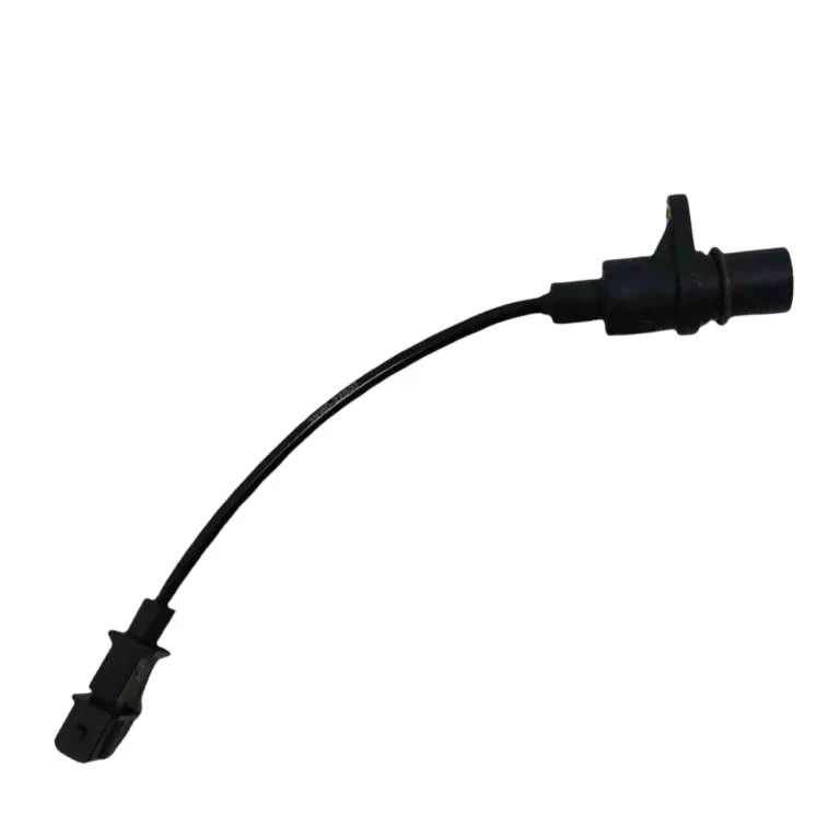 SENSOR POSICIÓN LEVA  HYUNDAI ACCENT GETZ ELANTRA 1.6 2 PINES
