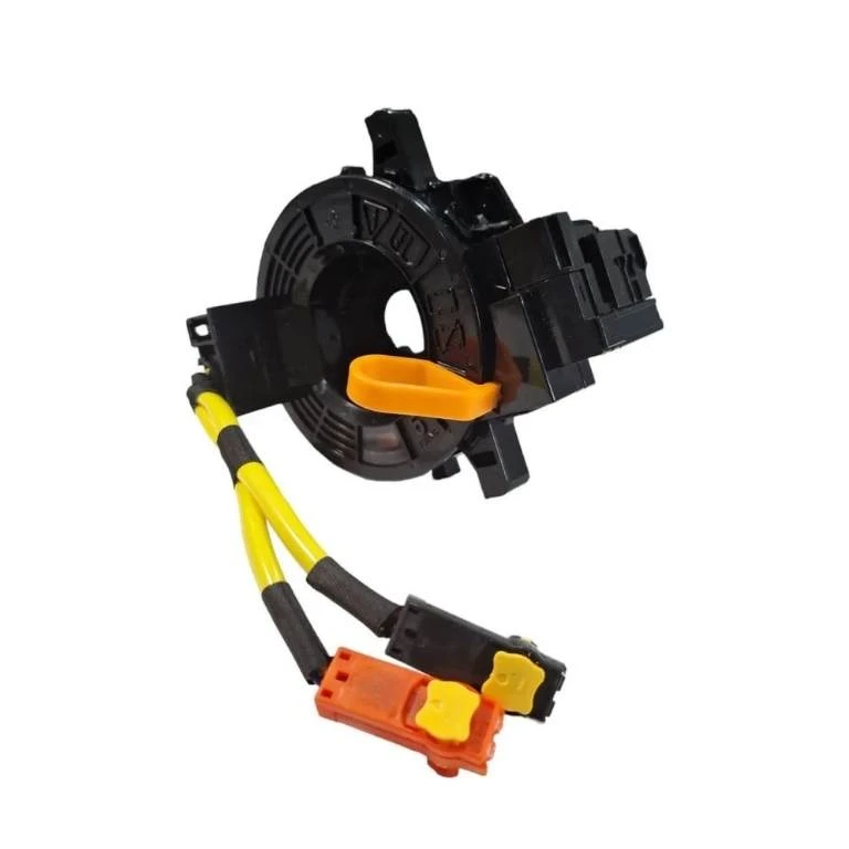 CABLE CINTA ESPIRAL AIRBAG TOYOTA COROLLA 2009-2014