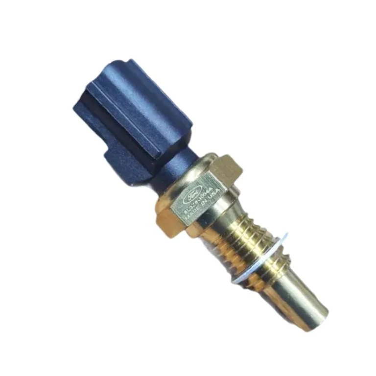 SENSOR DE TEMPERATURA FORD FORTALEZA 4.6 FX4 TRITON 5.4 EXPLORER MUSTANG