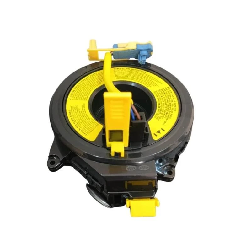 CABLE CINTA ESPIRAL AIRBAG HYUNDAI TUCSON/ KIA SPORTAGE