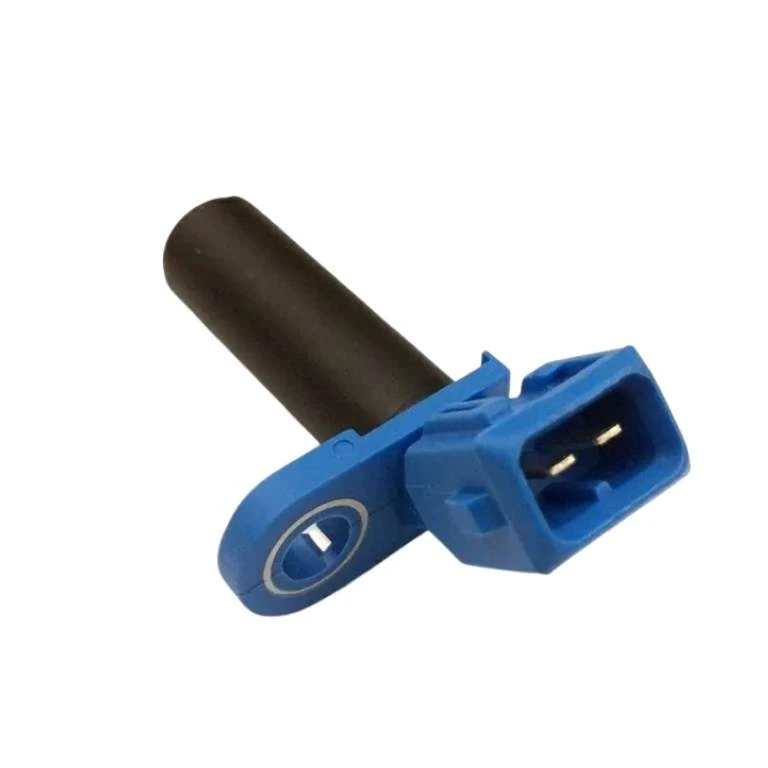 SENSOR POSICION CIGUEÑAL FORD KA ECOESPORT FIESTA BALITA 1.6