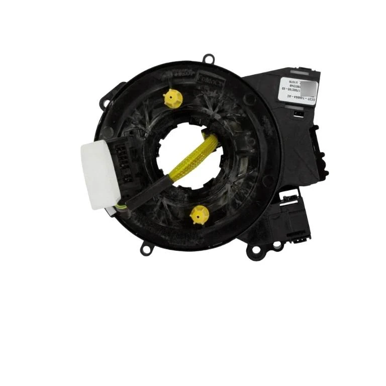 CABLE CINTA ESPIRAL AIRBAG FORD SUPER DUTY 6.2 AÑO 2011-2016