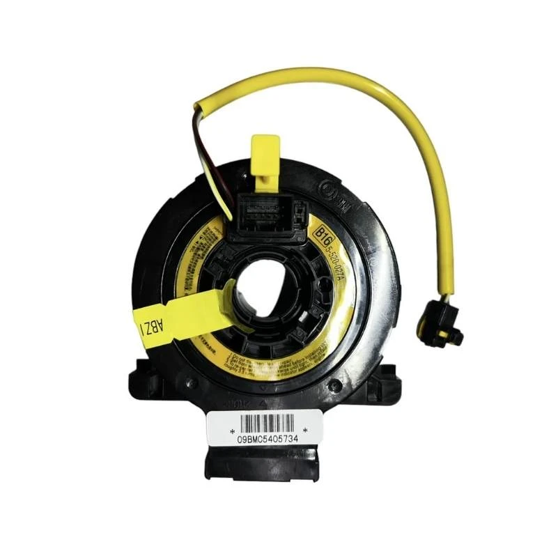 CABLE CINTA ESPIRAL AIRBAG CHERY ORINOCO