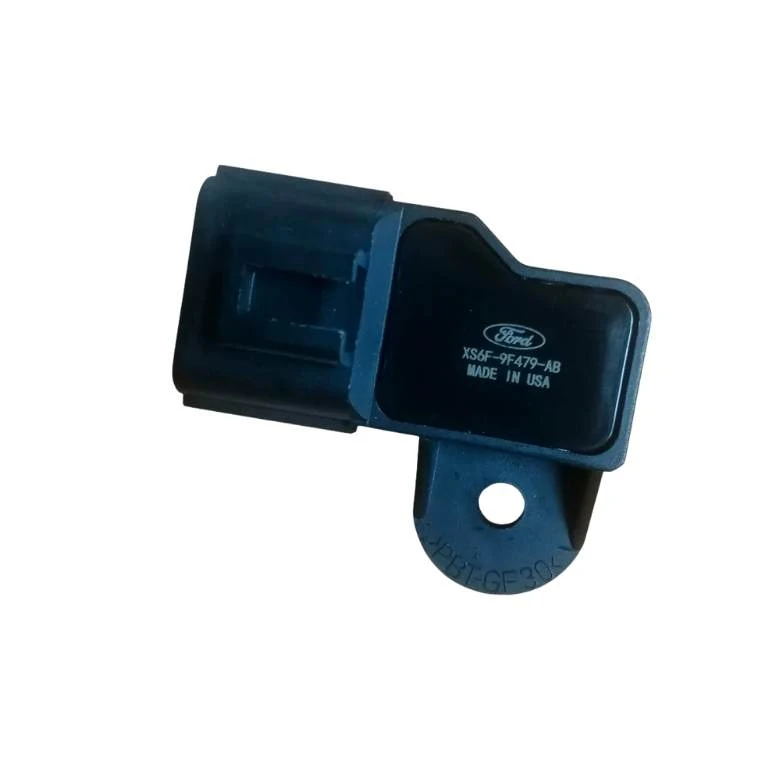 SENSOR MAP FORD ECOSPORT 1.6 2.0 RANGER 2.3 FIESTA POWER