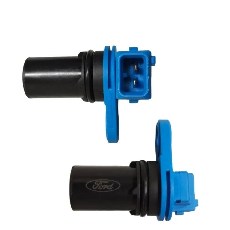 SENSOR ARBOL LEVA FIESTA KA ECOSPORT 1.6