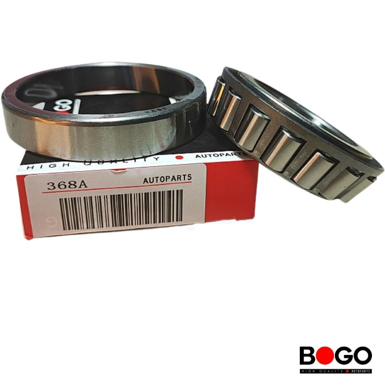 ROLI TRAS FORD CARGO 815 EXTERNA