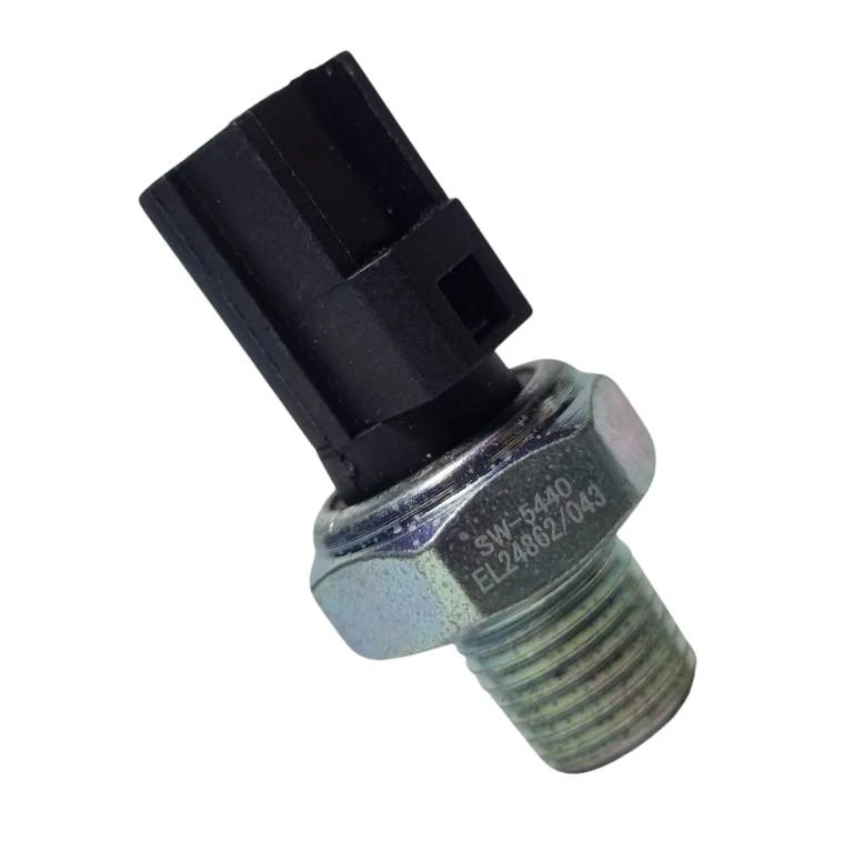 VALVULA ACEITE FORD FIESTA/FOCUS/ECOSPORT