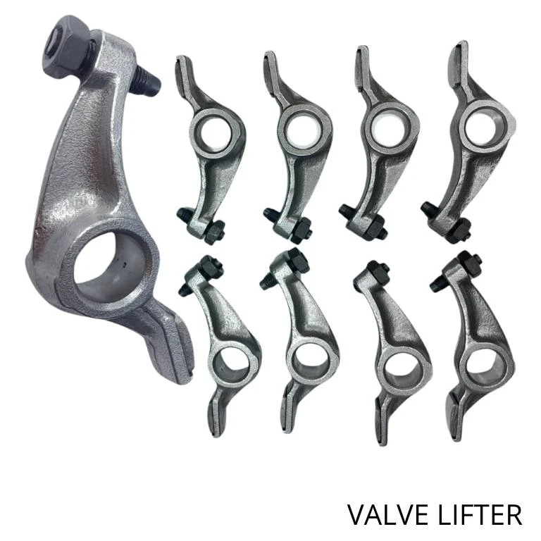 MARTILLO CAMARA CHEV SPARK MATIZ TICO