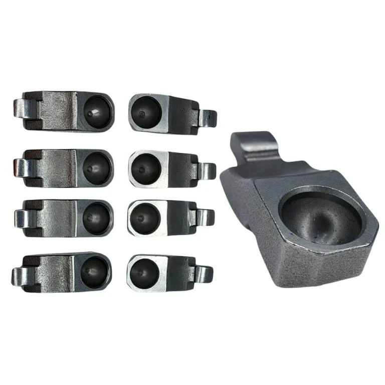 MARTILLO CAMARA CHEV CORSA DAEWO CIELO VENTA.MIN 16PZAS