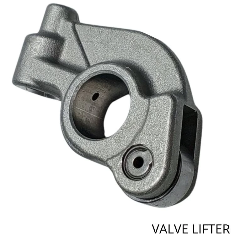 MARTILLO CAMARA HYUNDAI ACCENT GETZ -RECTO- ESCAPE