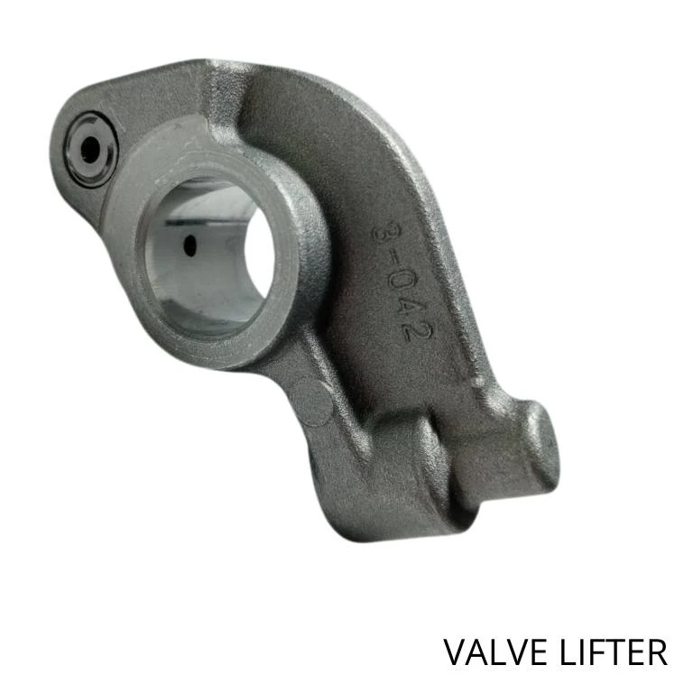 MARTILLO CAMARA HYUNDAI ACCENT GETZ -CURVO- ADMISION