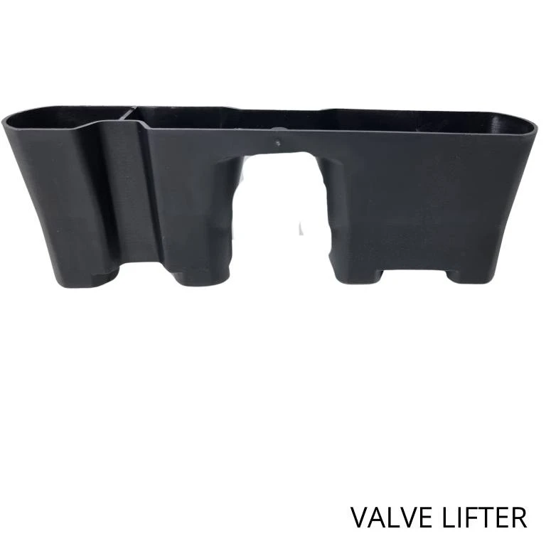 GUIA PORTA TAQUETE SILVERADO TAHOE LH VENTA MIN.4PZAS