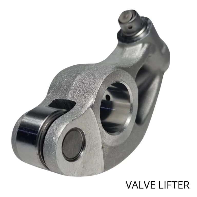 MARTILLO BALANCIN FORD SUPER DUTTY 6.2