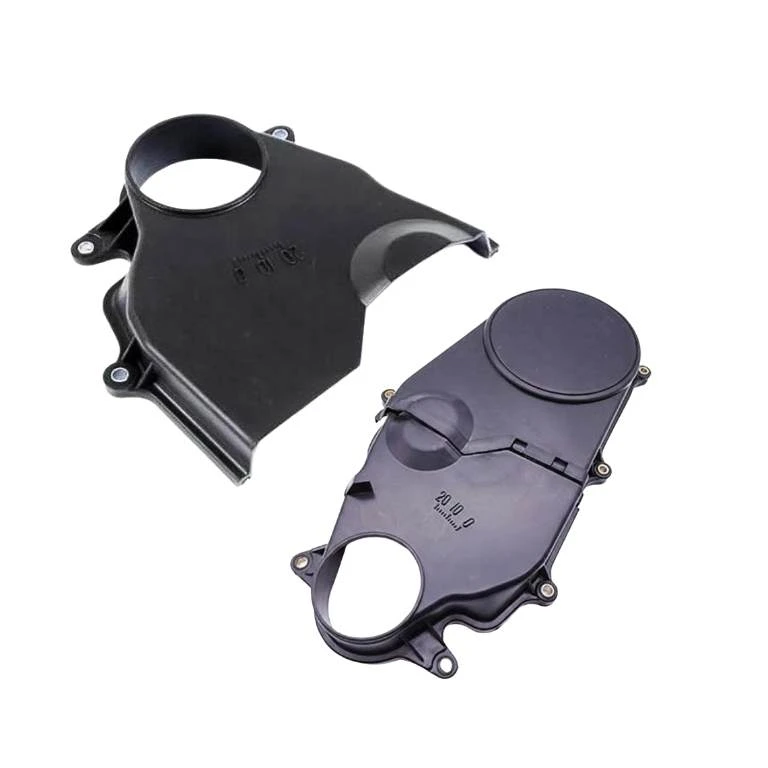 KIT TAPA CORREA TIEMPO CHEV SPARK INF/SUP 96325226/96352255
