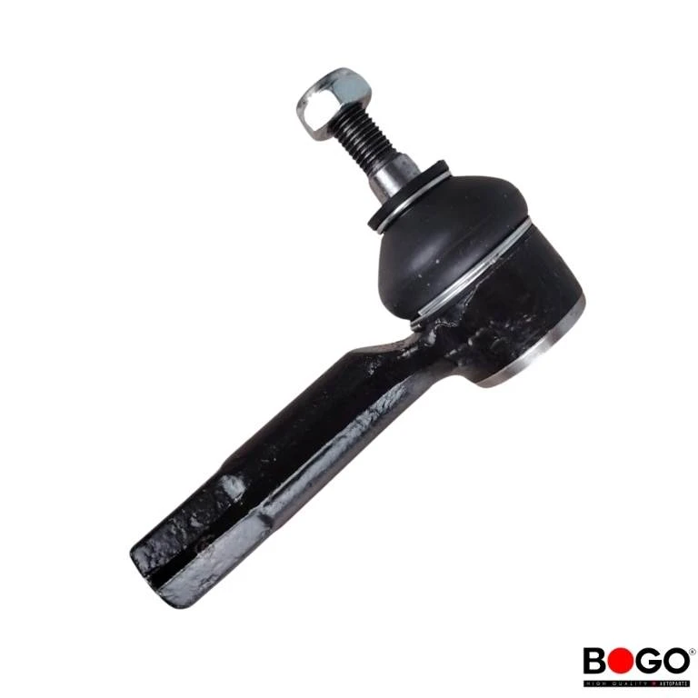 TERMINAL FORD FIESTA POWER ECOSPORT RH