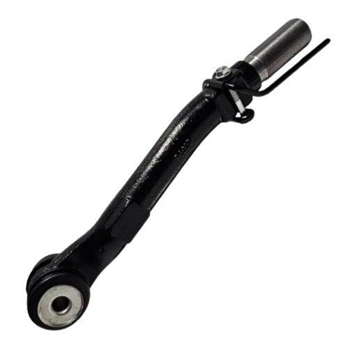 TERMINAL DE BUJE FORD SUPER DUTY 4X4 RH HEMBRA