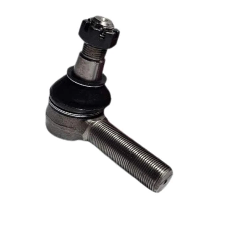 TERMINAL CHEV NPR RH