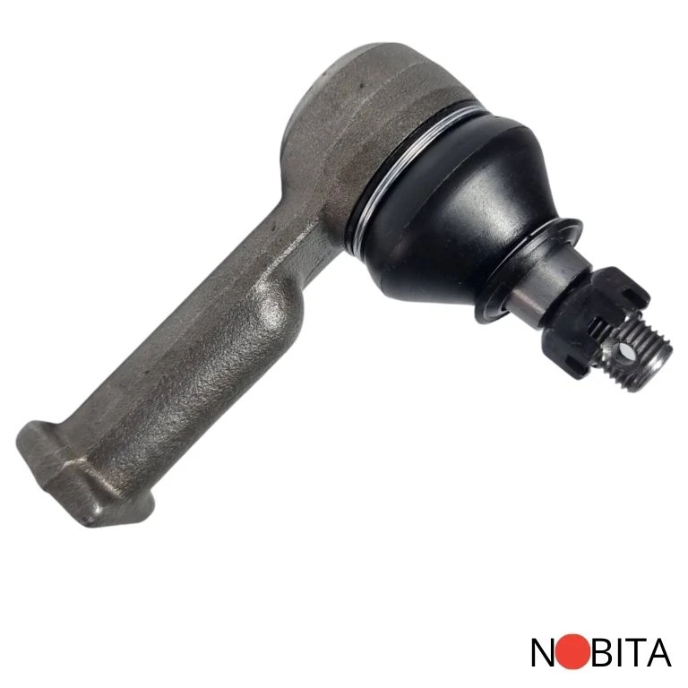 TERM MAZDA BT-50 05/15 CORTO PIN GRUESO