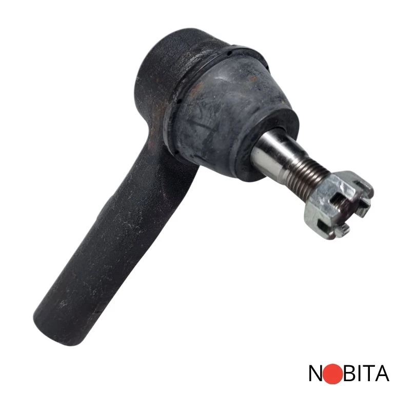 TERMINAL JEEP GRAN CHEROKEE COMANDER 06-10 LH